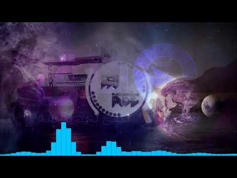 ساعة كاملة من الموسيقى الحماسية HD 2019