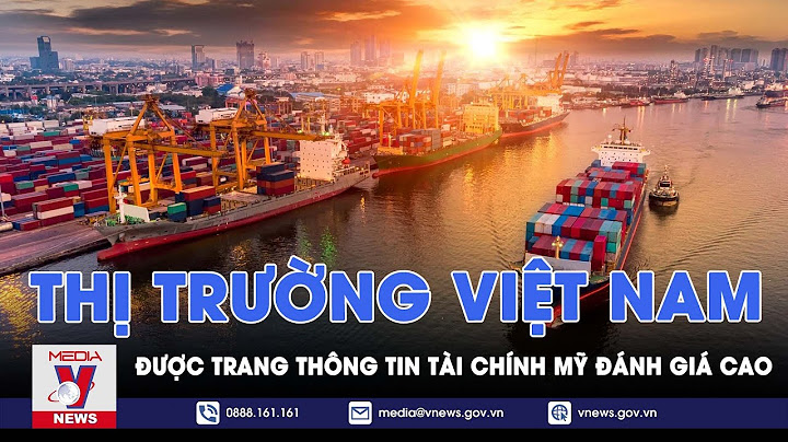 Đánh giá trang tin tức việt nam năm 2024