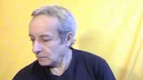 Zen for Absolute Beginners 222:  After the Point of Death