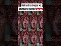 mehandi suhagan ka saundarya sangit ! front hand mehandi #henna #suhagan #shorts #youtubeshorts