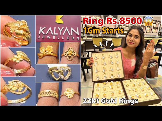 Candere By Kalyan Jewellers Is The Online Concern Of Kalyan Jewellers Via …  | Marquise diamond engagement ring, Ladies diamond rings, Pink morganite  engagement ring