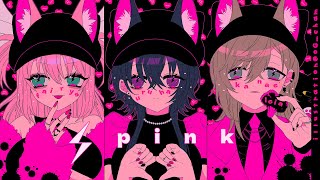 APEX | 今日もダイヤ帯でチーム練 【にじさんじ/叶】