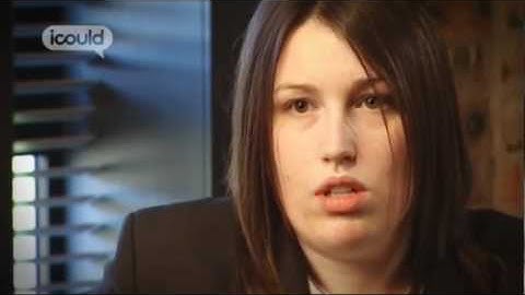 Career Advice on becoming a Reservations Manager by Gillian M (Full Version)