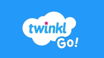 Teaching Games, Video and Audio | Twinkl Go!