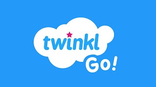 Teaching Games, Video and Audio | Twinkl Go! Teaching Games, Video and Audio | Twinkl Go!