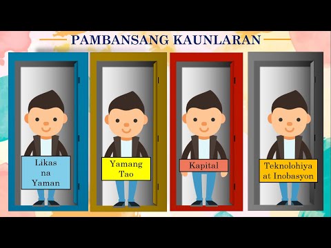 Video: Saan magbabayad ng mga utility bill para sa isang apartment na walang komisyon? Mga puntos sa pagtanggap ng pagbabayad