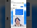 😂😂😂 #btscomedy #vkookcute #ateez #btsmemes #kpop #taekooklover #kpopfunny #usa #btsfunny