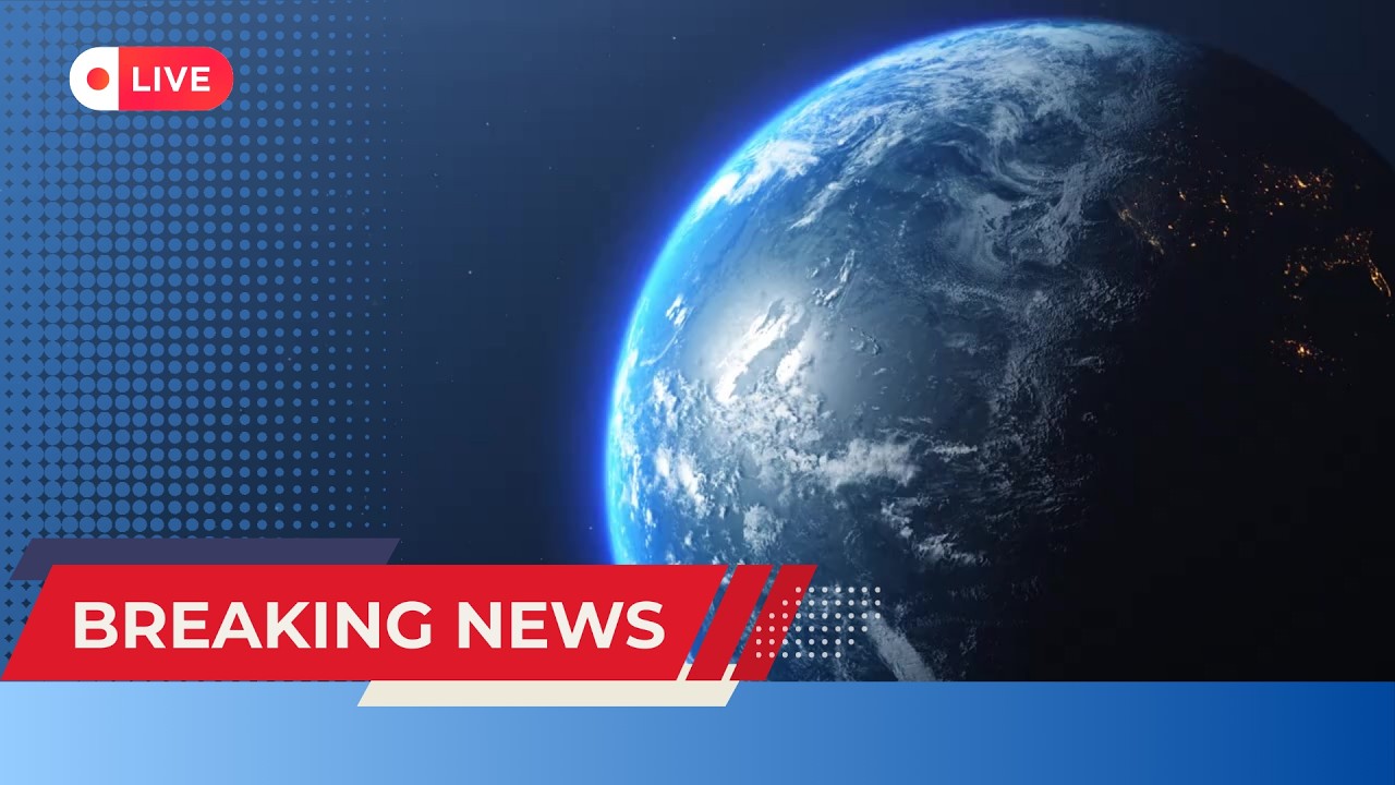 Comprei Esse Retrovisor e Não Esperava Por Isso… 🚗😳