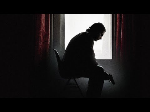 04. Remembering Munich - John Williams