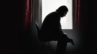 04. Remembering Munich - John Williams