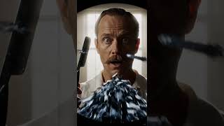 Gillette: Cómo una navaja oxidada creó un imperio de mil millones de dólares