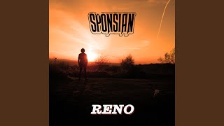 Reno