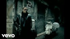 Don Omar - Angelito  - Durasi: 4:54. 