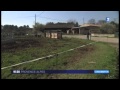 Ref:8eioTcj3Hmw Reportage de france 3 sur le march� fran�ais