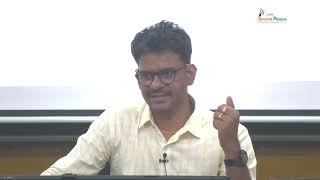 Problems Solving Session #swayamprabha