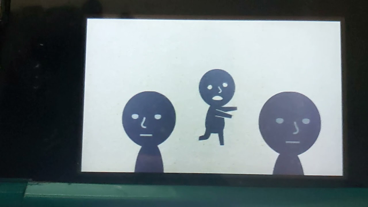 Miitopia Dark Curse YouTube miitopia-dark-curse-youtube