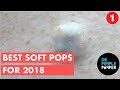 The best of softpops 2015 for 2018 part 1 dr pimple popper