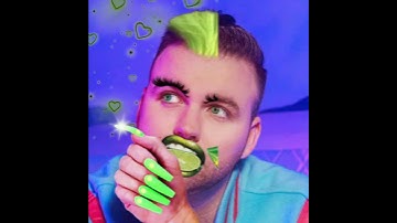 Will @scottfrenzel Comment ?? #viral #trend #shorts #keylimepie #scottfrenzel