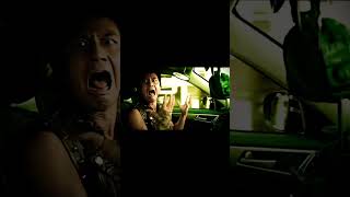 Car racing video #shorts #viralvideo#usashorts #usa #usaviral