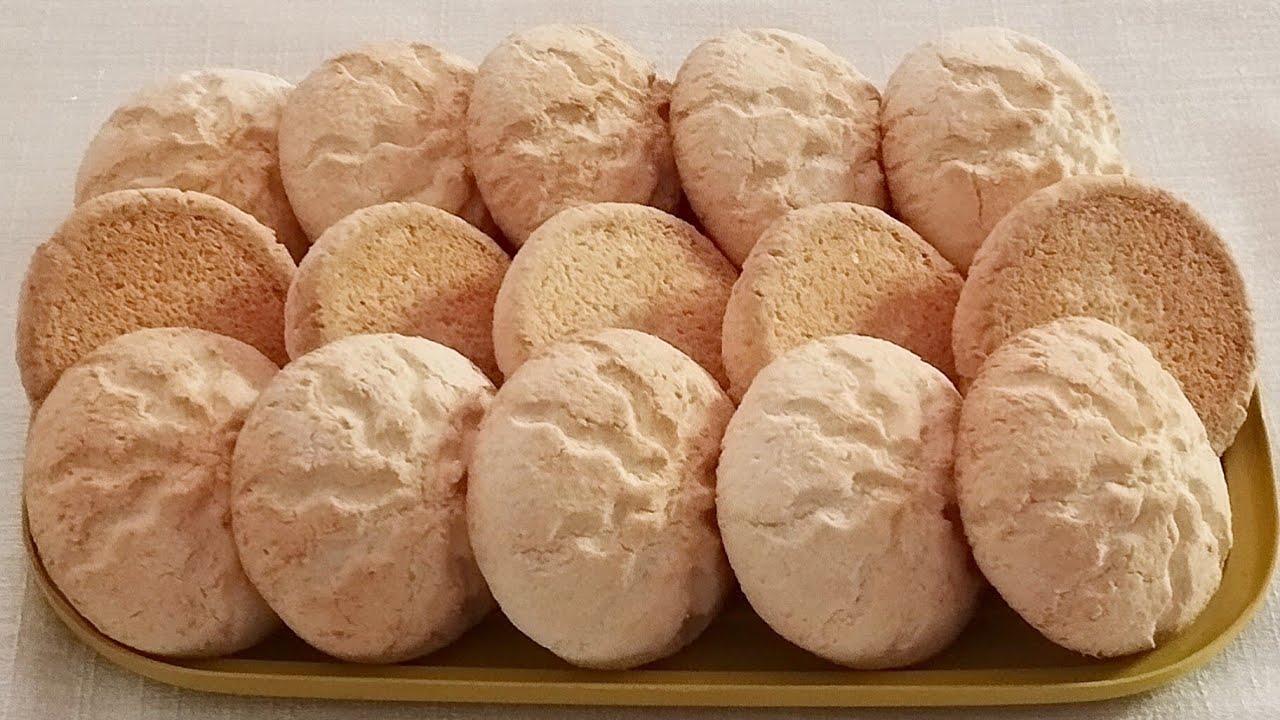 A RECEITA QUE PROCUREI HÁ ANOS... TROUXE ELA PARA VOCÊS! É MUITO GOSTOSO!!!