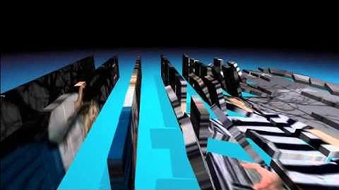 Video Title - Created using Flixpress.com