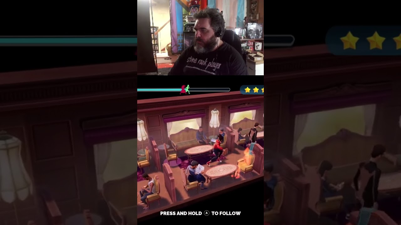 Success In Getting THe Doucments! | #fredcasden on #Twitch