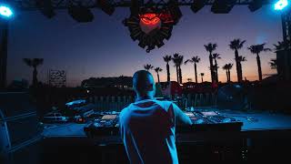 Warind Plays Westbam - You Need The Drugs Kobosil Kartell Mix Club Partenopeo Naples, It