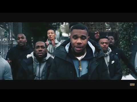 Ramz - family tree | UK GRIME