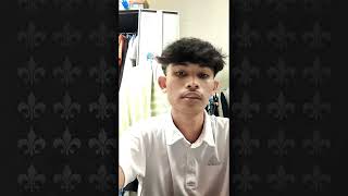 DBM20173 ENGINEERING MATH 2 [VIDEO ASSIGNMENT] Net Worth