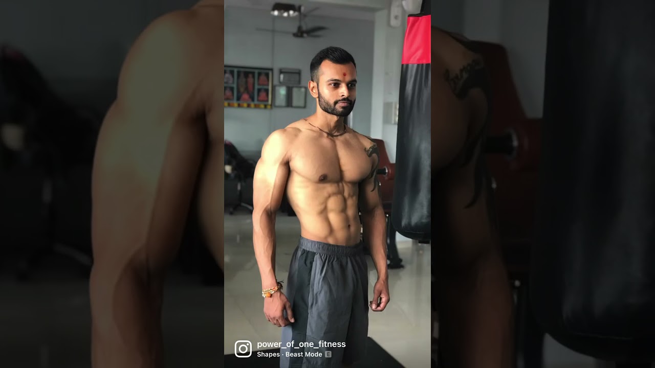 If you believe you’re Limitless, then you are Limitless 💯 