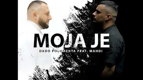 Moja Je