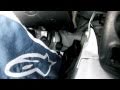 BimmerWorld Racing/Seth Thomas Laguna Seca Foot Cam