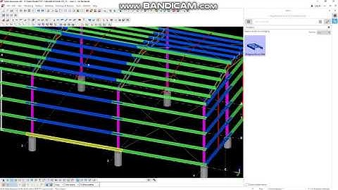 Bridging Macro Modeling