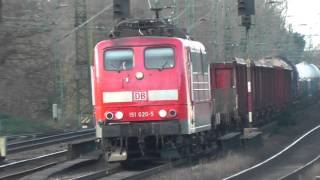S1610012
