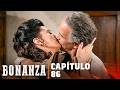 Bonanza | Capitulo 86 – Los Compañeros | Completo en Español