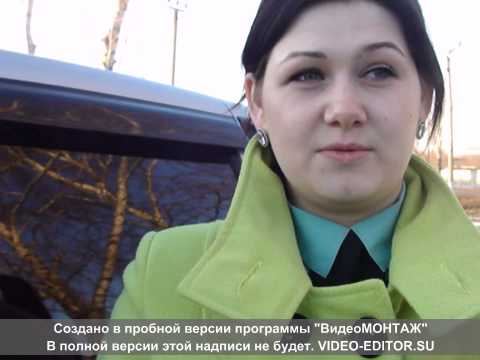 Судебные приставы в Тетюшах провели рейд по должникам