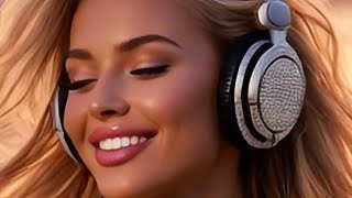 🌅 Light Inside | Emotional Uplifting Vocal Trance 2026 | TranceWaveOdyssey