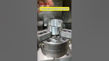 #machinist #machine #cnc #cncfixture #automobile #fixture #factory #hydraulic #diy #jigandfixture