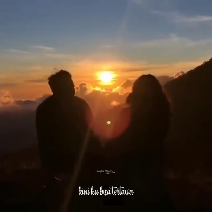 Story wa terbaru 2020 || MOVE ON - STAND HERE ALONE || story wa 30 detik