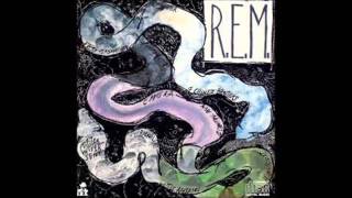 R.E.M. (harborcoat)