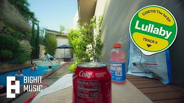 CORTIS (코르티스) 