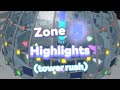 Zone 5 tower rush  stream highlights