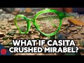 What If Mirabel DIED | Encanto Disney Film Theory