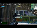 OllieBollie27 Plays Fortnite LIVE!!!!!!!!!