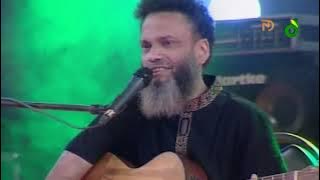 Concert for Victory । Haider Hossain । Bogura । Part 01 । DESHTV MUSIC