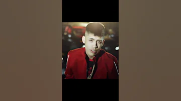FloyyMenor CRIS MJ GATA ONLY 2024 Reggaeton X Trap Viral Latin Urban Hit 