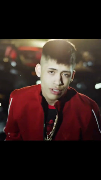 FloyyMenor & CRIS MJ – GATA ONLY | 2024 Reggaeton x Trap 🔥 Viral Latin Urban Hit