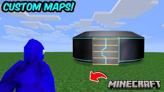 Full I played GORILLA TAG'S Best and WORST custom MAPS News