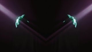 Leblanc - Emotions (Original Mix)