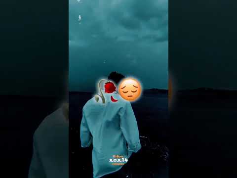 انا ما هويت الا وحدة و بس